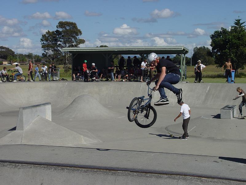 tuncurry-skate 024.jpg